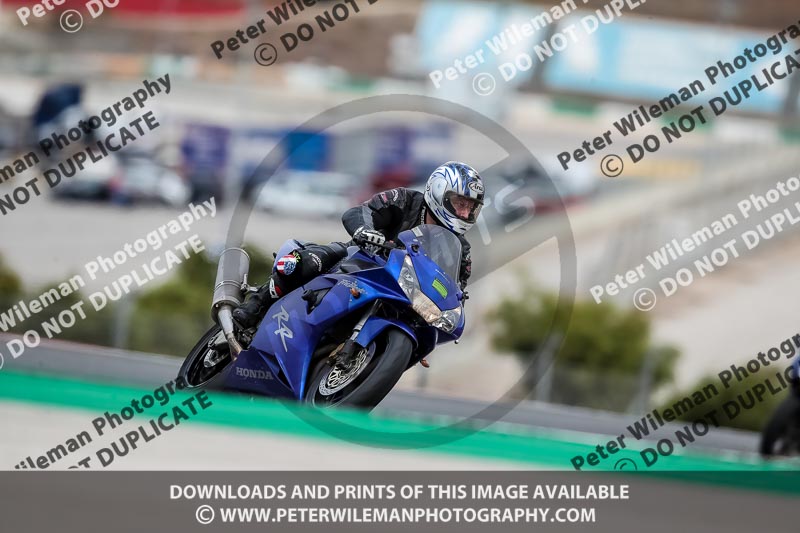 motorbikes;no limits;october 2019;peter wileman photography;portimao;portugal;trackday digital images